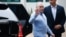 El ex mandatario de Brasil, Michel Temer, enfrenta nuevos cargos ante la justicia