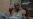16x9 Image