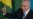 OPINIÓN Temer, Lula, Rousseff: corrupción e historia