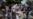 Venezuela vive cuarta jornada de choques entre opositores y policías en una semana