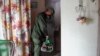 Los cubanos se quejan de que no se está haciendo la fumigación contra el Aedes Aegypti como en años anteriores. (Foto Archivo)