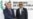 Bahamas bajo presión por millonarios contratos médicos con Cuba (VIDEO)