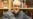 Enrique del Risco: La Libertad vs. la minuciosa imposibilidad de escoger