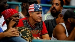 El racismo un tema polémico en Cuba El racismo un tema polémico en Cuba