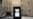 Retiran monumento a Steve Jobs tras declararse homosexual su sucesor