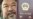 Ai Weiwei viaja a Alemania después de cuatro años sin pasaporte