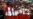 Béisbol panamericano: Cuba vs EEUU el domingo 12 de julio