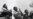 Congreso de artistas en Cuba llama a perpetuar política cultural trazada por Castro en 1961