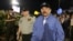 La administración de Ortega ha venido despojando de la nacionalidad a sus críticos y a los excarcelados por razones políticas.
