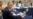 Congresista cubanoamericano critica decisión sobre formulario I-220A a cubanos (VIDEO)