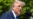 Presidente Trump expresa su deseo de reunirse con líder de Corea del Norte, Kim Jong Un