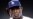 ¿Cambiarán de equipo al cubano Yasiel Puig?