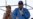 HRW: Un juicio colectivo ilustra la parodia de la justicia en Nicaragua