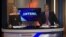 Antena Live | 08/01/2018