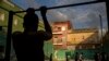 El consumo de estupefacientes actualmente afecta en mayor medida a los adolescentes de octavo y noveno grados.