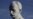 José Martí y Manuel García. La libertad, el apóstol y el bandido
