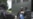 Dos iban a Cuba y 11 a Venezuela, dicen mercenarios rusos detenidos en Minsk