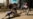 Cuatro niños en estado grave entre los 505 casos reportados por Cuba; otras dos muertes elevan el total a 160