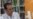 El régimen concede 'pase domiciliario' al Dr. Eduardo Cardet