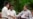 Un día después de reunión en Cuba, guerrilla del ELN secuestra a seis en Colombia