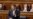 Ministro justicia español visitará Cuba la próxima semana