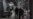 16x9 Image