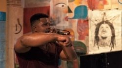 La alianza: Otro grupo de hip hop enfrenta la censura en Cuba La alianza: Otro grupo de hip hop enfrenta la censura en Cuba