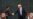 Reunión entre Trump y Peña Nieto evidencia discrepancias y coincidencias