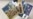 16x9 Image