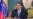Maduro apoya regulación de redes sociales y más mano dura