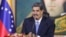 Miembros de la sociedad civil lo consideran como una nueva vía para justificar acciones contra la disidencia.