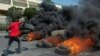 Desde el 29 de febrero las bandas criminales han atacado instituciones clave, comisarías, el aeropuerto internacional y prisiones, entre otros objetivos.