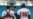 Peloteros cubanos jugarán en EEUU y Canadá