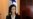 Canciller de Panamá a Cuba para tratar invitación a Cumbre