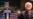 C. A. Montaner: Trump, Sanders, fin del excepcionalismo norteamericano