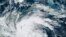 Las autoridades mexicanas advirtieron que el meteoro podría causar “lluvias intensas” en la península de Yucatán