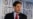 Senador Rubio mantiene posición en Subcomité del Hemisferio Occidental