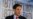 Marco Rubio propone en el Senado resolución de compromiso con la libertad de prensa