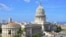 Obras como el Capitolio Nacional o la Carretera Central y el inicio de la Cuba moderna se le deben al Gobierno de Machado.
