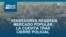 Thumbnail Noticiero Radio Televisión Martí | 09/26/2025
