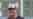 A-Rod debuta como instructor de ligas menores en Tampa