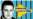 Tribunal en Crimea extiende condena a periodista de Radio Europa Libre/Radio Libertad