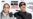 Obra protagonizada por Alexis Valdés y Gilberto Santa Rosa triunfa en Puerto Rico