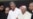 Piden un pronunciamiento del Papa Francisco sobre los sucesos en Cuba (VIDEO)