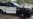 Cubanos acusados del asesinato de un inmigrante en Texas; entre los sospechos hay un menor