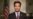Curbelo habla de inquietud republicana por "inmerecidas concesiones" a Cuba