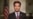 Curbelo: Cubanos de "todas las épocas" apoyan propuesta de cambiar Ley de Ajuste