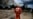 Cuba: Extinguen prolongado incendio y hallan restos óseos