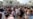 EEUU envía mensajes en conmemoración por las protestas del 11 de julio en Cuba