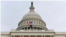 US Capitol
